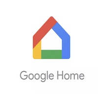 【立减40欧】MINI Google Home 3折仅售19.99欧 你还缺一个能陪聊能唱歌的智能管家😁