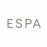 英国超高端小众品牌ESPA低至26折！25欧收胶原蛋白面膜！在家体验五星级SPA护理！