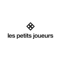 充满活力的包包品牌Les Petits Joueurs75折来袭！创意十足，拒绝雷同！轻奢小众创意当道！