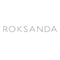 英国第一夫人钟爱的小众设计品牌ROKSANDA低至3折！前卫保守派！让你气质与众不同！