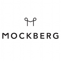 【新品速递】高冷小众的手表Mockberg官网全球包邮啦！永远只推一款设计的品牌为何让人爱不释手？