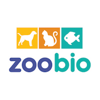 Zoobio大型宠物用品商城精选特卖低于3折！快来给阿猫阿汪阿兔阿鼠🐱🐶🐰买点玩具囤点粮！！