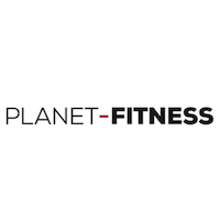 专业健身用品网站planet-fitness低至5折！各种健身设备配起来呀！夏天去海边，身材很重要！