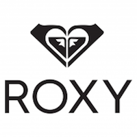 ROXY居然也有VP特卖啦！26折就能get冬天的快乐！在冰面上自由滑行吧，尽情享受！
