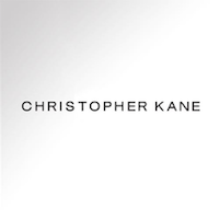 独具一格的 Christopher Kane 低至2折！太阳手拿包直降306欧，太阳花毛衣直降336欧！