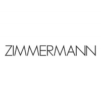 ​超美度假品牌Zimmermann低至5折起！原价1600镑蕾丝短裙直接半折收👗109镑收花卉泳衣👙