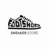 Footshop新品正价8折！Vans、Adidas、Converse、CK等都有！让你轻轻松松收新品！