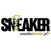 Sneaker Studio打折季低至4折！别家抢不到的爆款/限量款也能买到！大概是最时尚的运动潮牌商城了！
