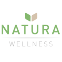 夏天爆火法国的本土Super Drink品牌Natura Wellness多重折扣叠加！夏天瘦身美容排毒N多好处！