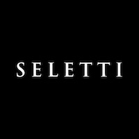 【黑五大促】意大利家居潮牌Seletti参与theHUT低至5折活动！小老鼠灯史低价54欧！