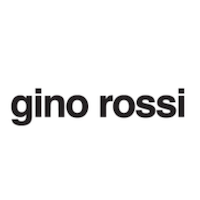 意大利名鞋品牌 Gino Rossi vp特卖！蝴蝶结穆勒鞋69€，绑带凉鞋69€，铆钉平底靴85€！