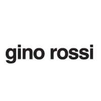 波兰名鞋 Gino Rossi 低至25折！原价零头买超舒适好鞋，百搭通勤旅游都适用哦~