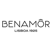 终于找到啦！葡萄牙女王挚爱护肤品牌benamor全部直接6折！超美身体乳自用和送人都太合适！