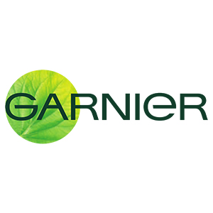 【Prime Day】Garnier美白精华五折£6.5收！含3.5% VC、烟酰胺和水杨酸！祛痘淡斑nice！