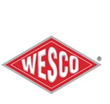 【最后一天】Wesco家居系列低至3折！防护从自身做起，高颜值3L容量垃圾桶只要12欧！