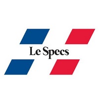 近几年可以说网红人手一副的Le Specs 折扣专区低至4折！37欧收经典黑框墨镜，性价比逆天！