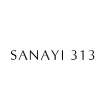 土耳其小众品牌Asanayi 313低至3折+折上8折！超fancy华丽风穆勒拖！脚尖盛开的繁花～