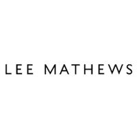 土澳不土！看腻了欧美设计，耳目一新的澳洲品牌lee mathews低至5折！多彩布艺玩转艺术时装！		