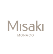 【新品速递】珍珠首饰品牌中的小网红MISAKI官网上新！让你忍不住心动的珍珠耳环只要59欧！