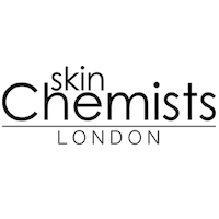 来自伦敦的小众品牌Skin Chemists全线低至14折啦！玫瑰润唇蜜仅5.9欧！