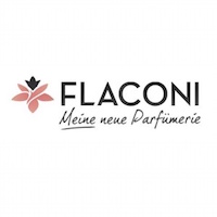 【仅今天】Flaconi全场折上9折💥卡诗鱼子酱发膜32€！科颜氏高保湿面霜50ml仅19€！