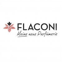 【仅今天】超多神价！Flaconi全场2折起+折上85折💥仅€58收兰蔻三管精华！雅黛智妍面霜才€52！