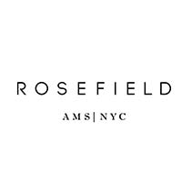 火遍ins的经典品牌 Rosefield 低至44折！玫瑰金手环29欧收！职场必备稳重黑带手表39欧！