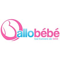 法国产院清单🧾建议准备的新生儿小帽子，仅售4€！宝宝待产箱的一必须物件哦，快准备起来