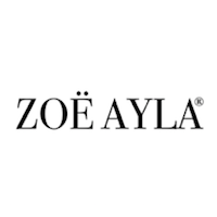 仙女级美妆工具 Zoë Ayla 低至14折特卖！化妆刷12只套装含包只需17.99欧！网红瘦脸按摩滚只需9.99欧