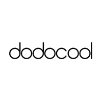 Dodocool 智能手持挂烫机34.19€收！20秒快速加热，边除皱，边杀菌！