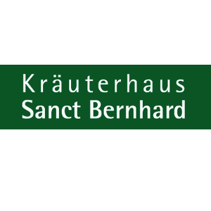 德国百年草本保健品Kräuterhaus买1送1！排毒护肝的水飞蓟胶囊6.25欧收！