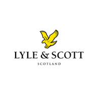 想体验一把英伦风服饰吗？快来瞅瞅小众苏格兰品牌Lyle&scott！官网奥莱区直接全场7折啦！复古工装气质一秒拉满！