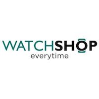 Watchshop无数品牌手表全场9折！就算打折的手表也还可享受折上九折！！！心动的点进来看看