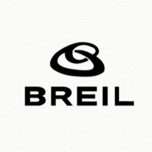 【黑五】意大利本土品牌Breil 低至28折！婉约又大气的设计，超好看的饰品可以来一打~