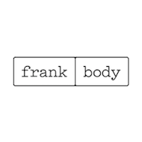 ️咖啡星人的极致护肤快乐！ins实火的澳洲小众品牌 Frank Body 带你体验咖啡围绕的护肤快乐~