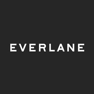 【性冷淡风】Everlane满100美元包邮德国啦！凯特王妃宠幸的高性价比简约轻奢品牌！