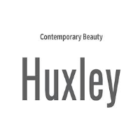 真正的有机小众韩系护肤Huxley自带68折！正价7折重磅来袭！真正的韩国本土宝藏品牌！