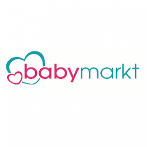 【Ecentime Days】宝妈福音来啦！母婴用品网站Babymarkt折上9折或满70减10欧活动惊喜来袭！