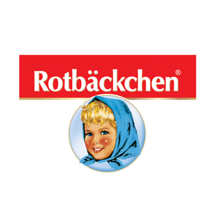开学季撞上生理期？Rotbäckchen Lernstark小红脸6瓶装白菜价专注力铁元快带走，真是补血又提神呢！