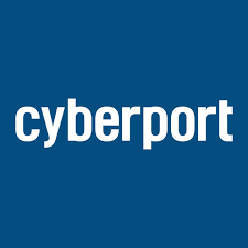 CyberPort 蓝色周末 ! 各种已经超低价电子产品折上再减10欧！！此刻不得不出手！