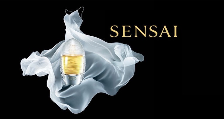 口碑贵妇品牌Sensai低至61折！£121收AS碳酸水！去黄提亮一绝！