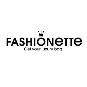 【低至4折】Fshionette潮牌奢品黑五大促专区低至4折！12000+件单品等你来选！