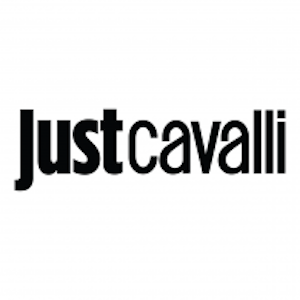Just Cavalli/卡沃利秋冬超精美板鞋靴子包包皮带等特卖！