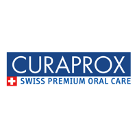 瑞士顶级Curaprox/科瑞宝超软刷毛牙刷特价三支装仅需9.8欧！ 含5460根毛超绵密哦！