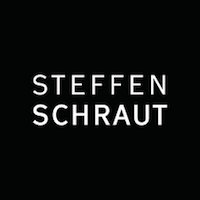 Steffen Schraut低至46折！一百多欧立即到手！某宝可是要两三千一双呢！赚大啦！