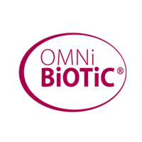 德国OMNi-BiOTiC益生菌低至75折+折上9折！调理肠道菌群增强免疫力，上班学习舒缓压力必备良品！