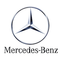 柴油车不行了？快来Mercedes-Benz透明汽车工厂体验未来出行🚗周日免费参观！