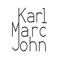 【FD大促周】【折扣升级】Karl Marc John春季特卖低至5折！小清新的配色！兼顾法式优雅气质和实穿性！