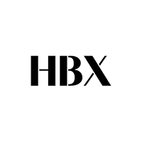 HBX私促5折起！Prada 蒙扣 加鹅 罗意威 BBR超多半价再不抢就没了！