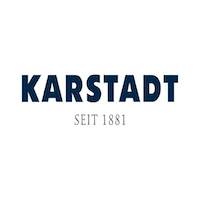 Karstadt 厨房用品专区低至2折啦！平均11欧收一个优质炒锅！还有豪华餐具套组让你的餐桌秒变高大上！